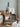 Retro_Suprematic_Pendant_Lamp_2