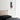 Retro_Suprematic_Pendant_Lamp_4