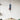Retro_Suprematic_Pendant_Lamp_5