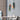 Retro_Suprematic_Pendant_Lamp_7