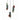 Retro_Suprematic_Pendant_Lamp_8
