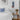 Retro_Suprematic_Pendant_Lamp_9