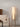 Retro_Wooden_Floor_Lamp_16