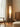 Retro_Wooden_Floor_Lamp_18