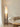 Retro_Wooden_Floor_Lamp_19