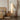 Retro_Wooden_Floor_Lamp_22