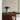 Reverse_Table_Lamp_11