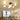 Revolving_Ceiling_Light_20