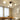 Revolving_Ceiling_Light_28