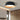 Ribbed_Ceiling_Light_18