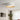 Ribbed_Ceiling_Light_1