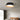 Ribbed_Ceiling_Light_3