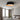 Ribbed_Ceiling_Light_6