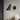 Ribyd_Wall_Lamp_2