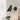Ribyd_Wall_Lamp_3