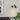 Ribyd_Wall_Lamp_4