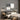 Ribyd_Wall_Lamp_6