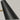 Ribyd_Wall_Lamp_7