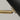 Ribyd_Wall_Lamp_8