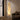 Rice_Paper_Floor_Lamp_2