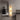 Rice_Paper_Floor_Lamp_3