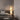 Rice_Paper_Floor_Lamp_4