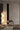 Rice_Paper_Floor_Lamp_7