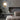 Ricota_Wall_Lamp_10