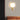 Ricota_Wall_Lamp_11