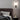 Ricota_Wall_Lamp_3