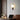 Ricota_Wall_Lamp_4