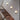Ricota_Wall_Lamp_5