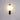 Ricota_Wall_Lamp_6