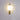 Ricota_Wall_Lamp_7