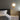 Ricota_Wall_Lamp_8