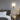 Ricota_Wall_Lamp_9