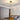 Ring_LED_Ceiling_Light_2