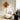 Ripple_Balloon_Floor_Lamp_10