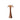 Ripple_Mushrooms_Table_Lamp_10