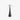 Ripple_Mushrooms_Table_Lamp_1