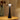 Ripple_Mushrooms_Table_Lamp_2