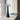 Ripple_Mushrooms_Table_Lamp_7