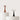 Ripple_Mushrooms_Table_Lamp_9