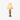 Ripple_Wood_Table_Lamp_1