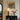 Ripple_Wood_Table_Lamp_2