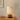 River Rock Table Lamp 11