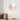 Rizyna_Wall_Lamp_2