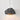 Rock_Pendant_Light_05