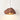 Rock_Pendant_Light_08