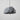 Rock_Pendant_Light_12